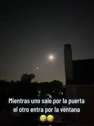 La subtrama de wisin &amp; yandel