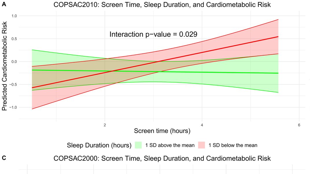 Scott K. Ferguson tweet media