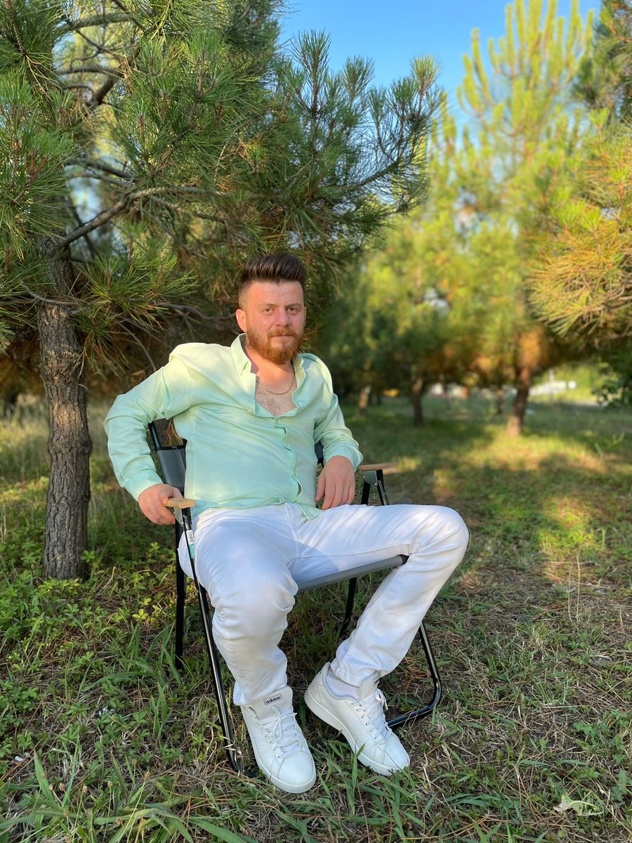 ünalçalık tweet media