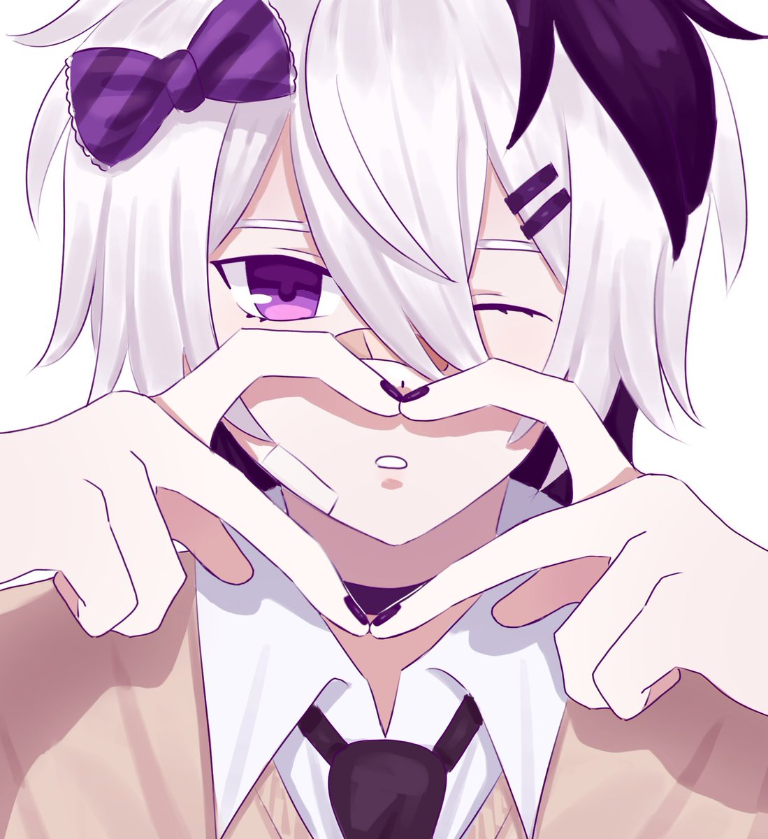 юми. 🇺🇦 (@yumi8214) / X