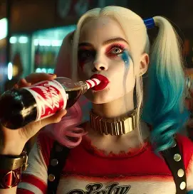 Ultimate RP tweet media