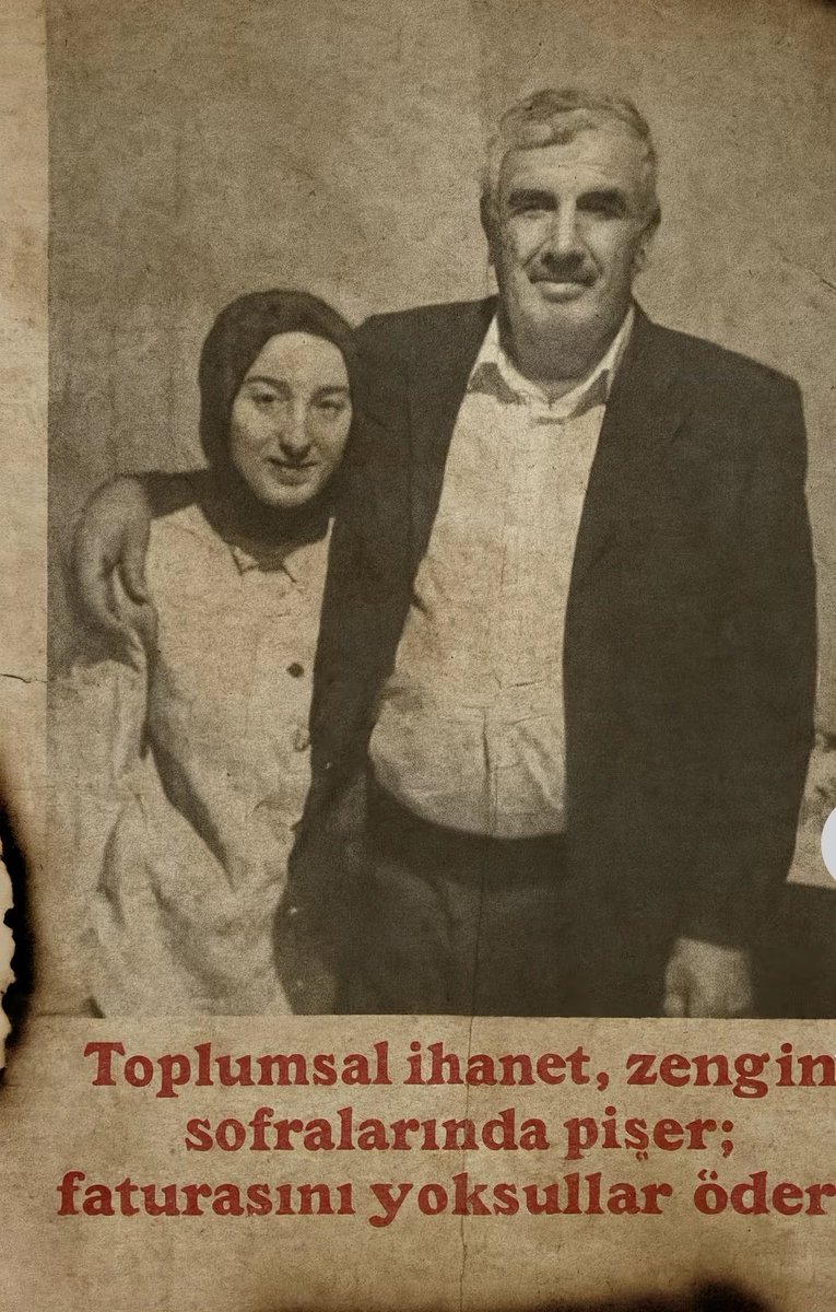 Lanet olsun bu düzene 
Hesap sor 
Sorgula
#VYYRektörüRojineHesapVer