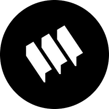 Mira Network unlocks AI potential with verified outputs Decentralized nodes cross check claims for unmatched trust SDK offers seamless integration with universal API Build text generation or search systems with confidence Shape the future of AI with Mira Network