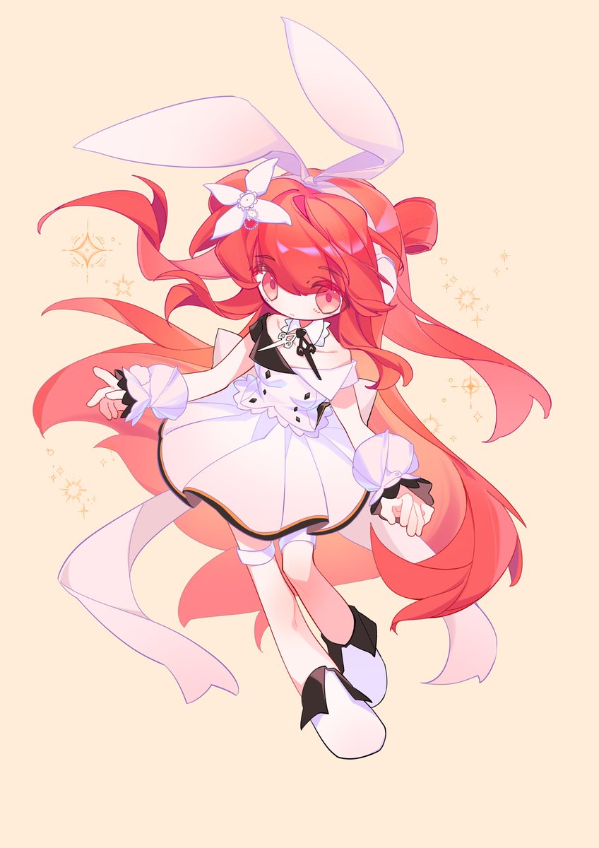 NegiKurihara tweet media