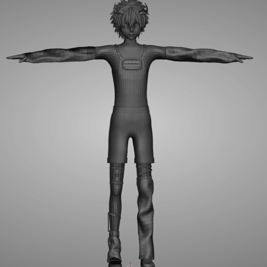 Devilishslyy's tweet photo. x-x

#b3d #vrchat https://t.co/n5S87p83QE
