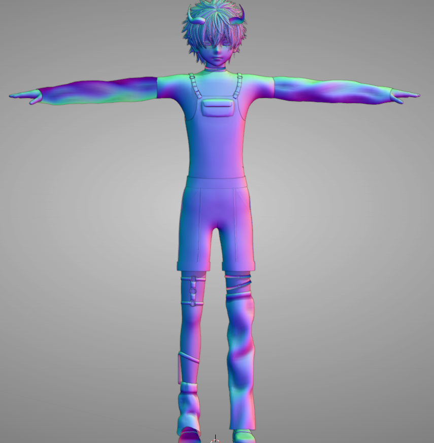 Devilishslyy's tweet photo. x-x

#b3d #vrchat https://t.co/n5S87p83QE