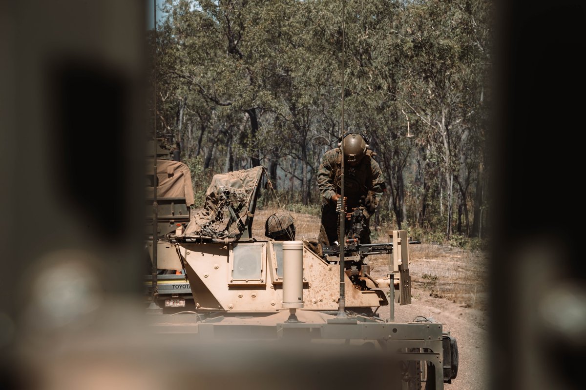 Pacific Marines tweet media