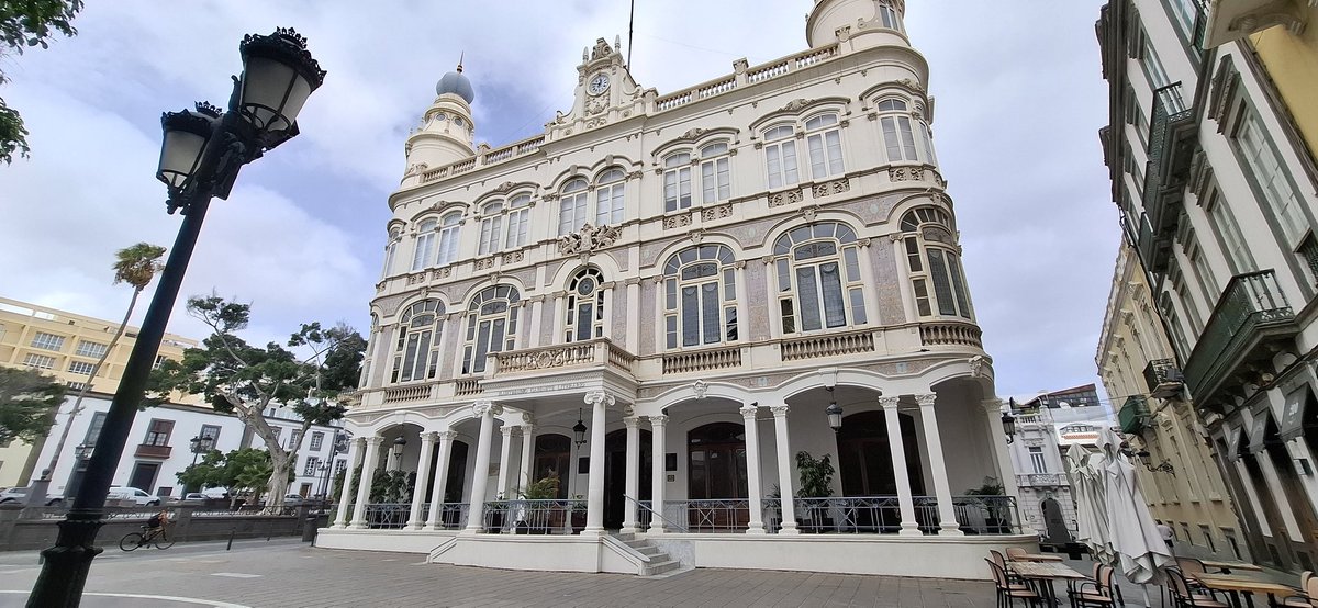 Andrew Potter tweet media