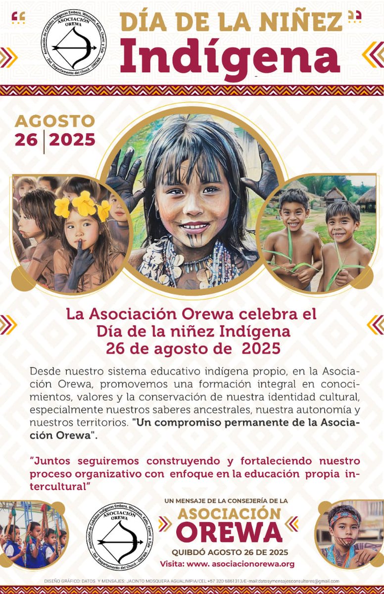 AsorewaInforma's tweet photo. https://t.co/E0mhhijUoP
