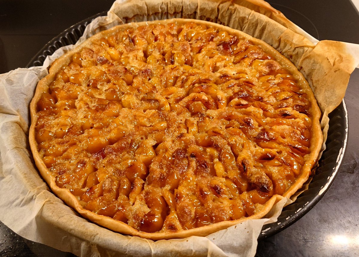 Godefroy, Marquis de la Robustesse 👑 🚄🚆🚵🏸🏌 tweet media