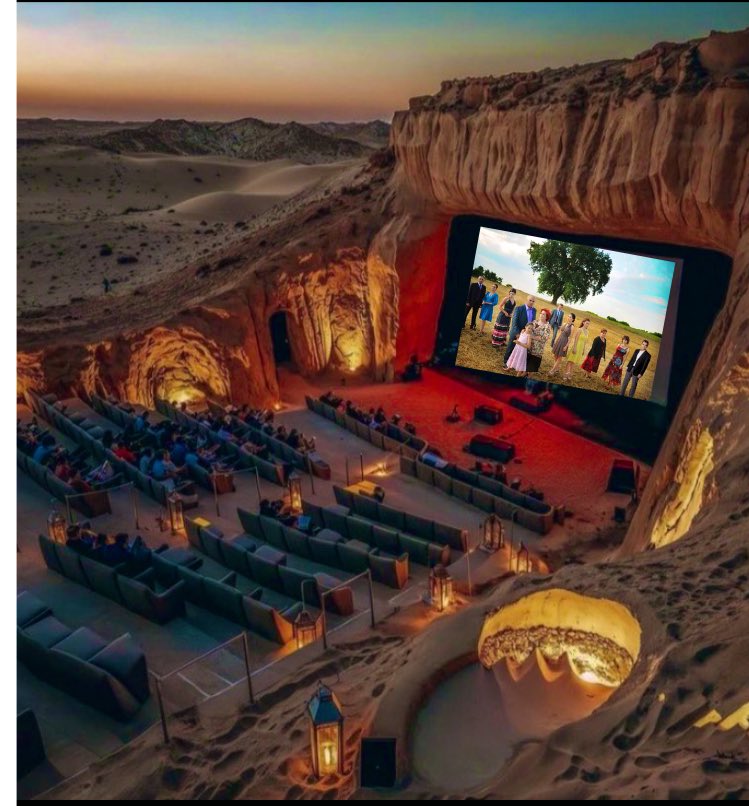 Neclanın kaçtığı bölüm fena akardıııı burda🤤🤤