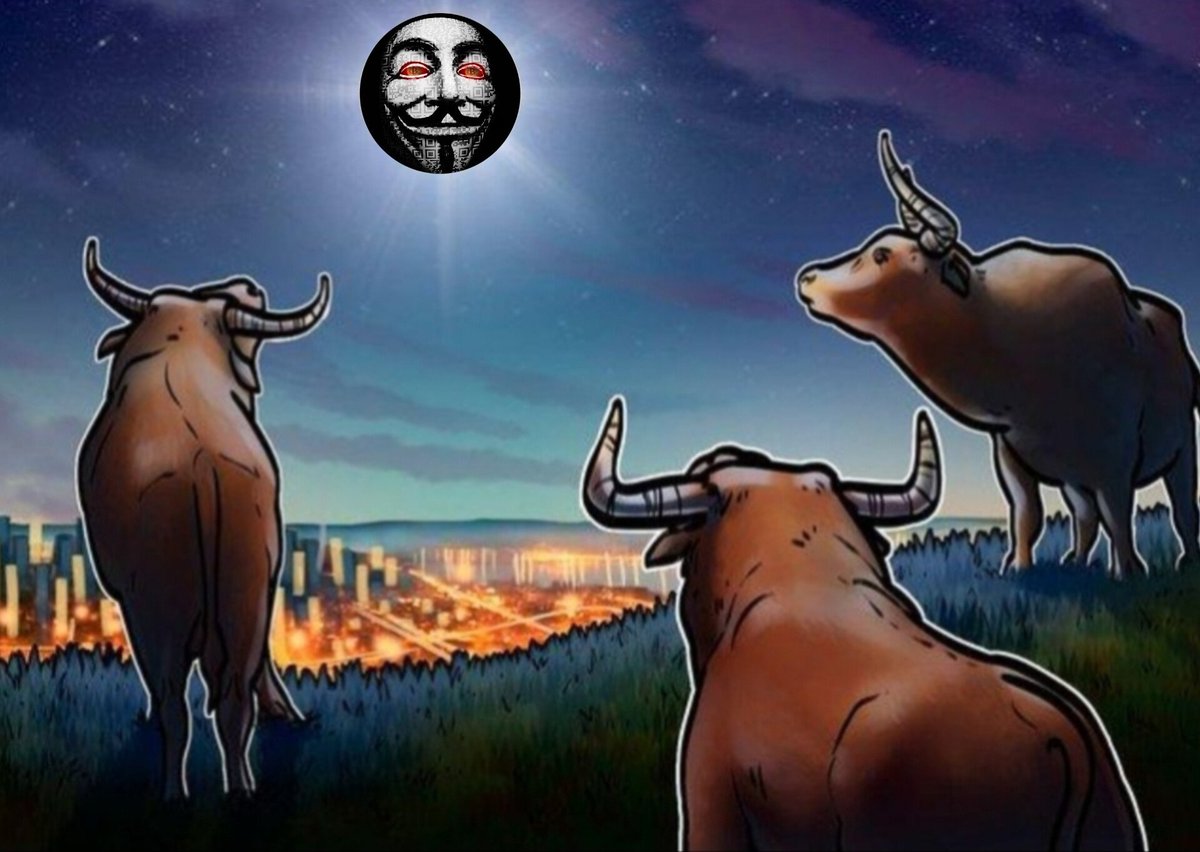 . 📢 Calling all crypto lovers:
If you're NOT holding #Crypsi…
You’re not ready for the next bull run 🐂
%
<a href="/CrypsiArt/">Crypsi</a>

#bb27 #ENHYPEN #TrumpTariff #Trump