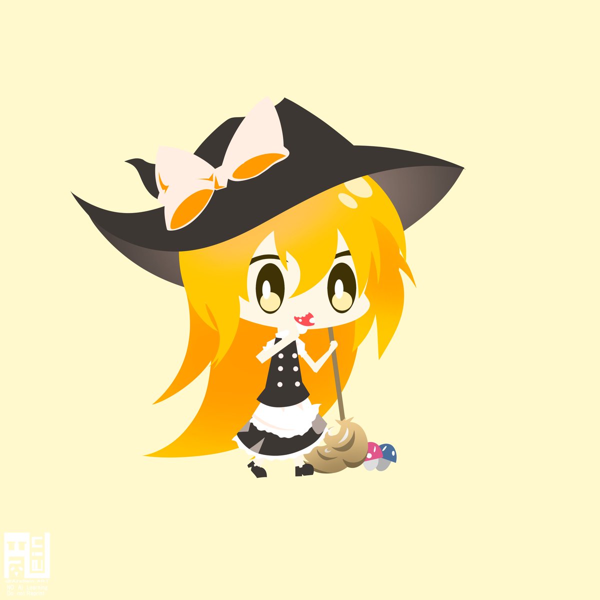 #理由もなく再掲していいタグ