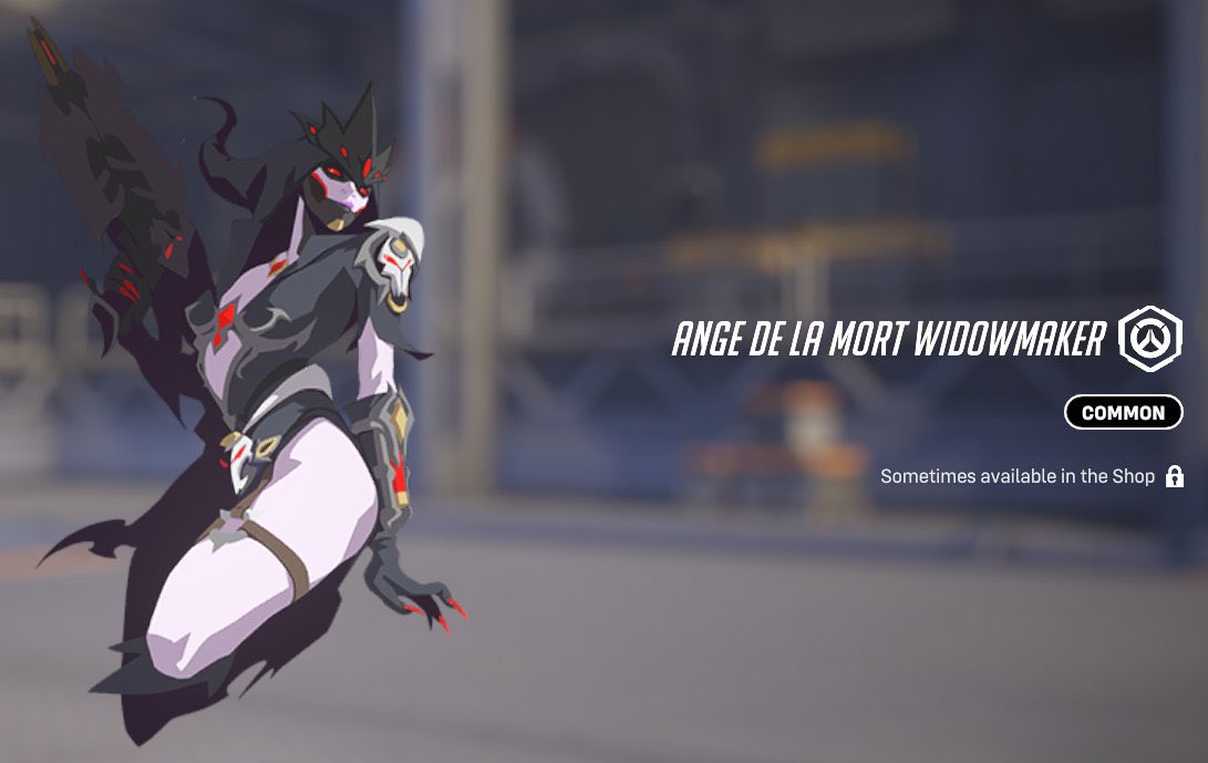 she’s comin back :D this time w a beautiful spray