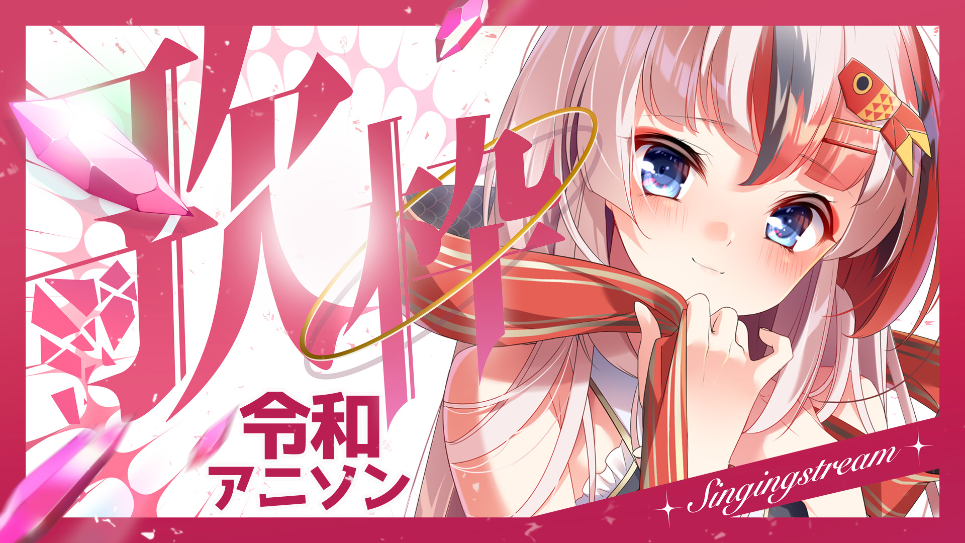ティアラさん　￼リクエスト￼‼️ Lサイズあり【DEA./ディア】襟付き / ツイード/ ノースリーブ