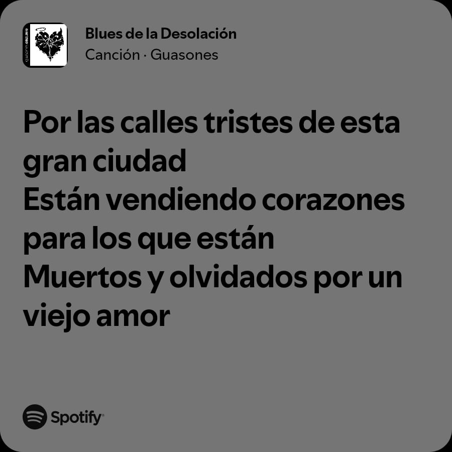 Spotify Rock (@rockenspotify) on Twitter photo 