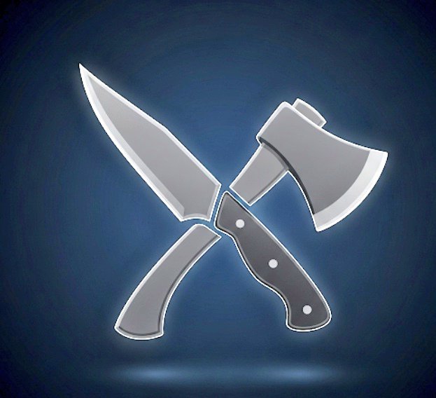 <a href="/OOCprogresismo2/">Progresismo Out Of Context</a> Que sea símbolo de resistencia al islam