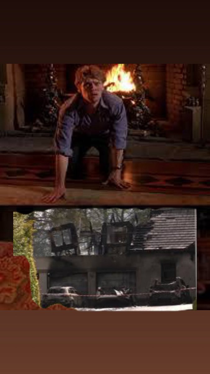 Paul (@paulm67_) on Twitter photo 