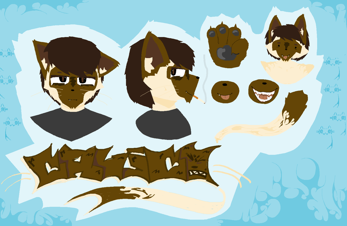 Callic0's tweet image. sona ref ={@ _._ +}=