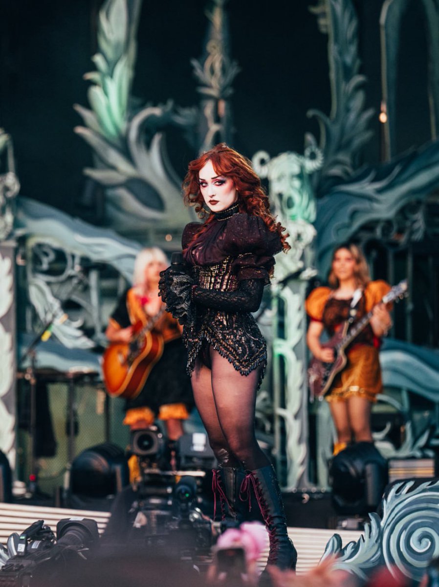 i'm never getting over vampire roan