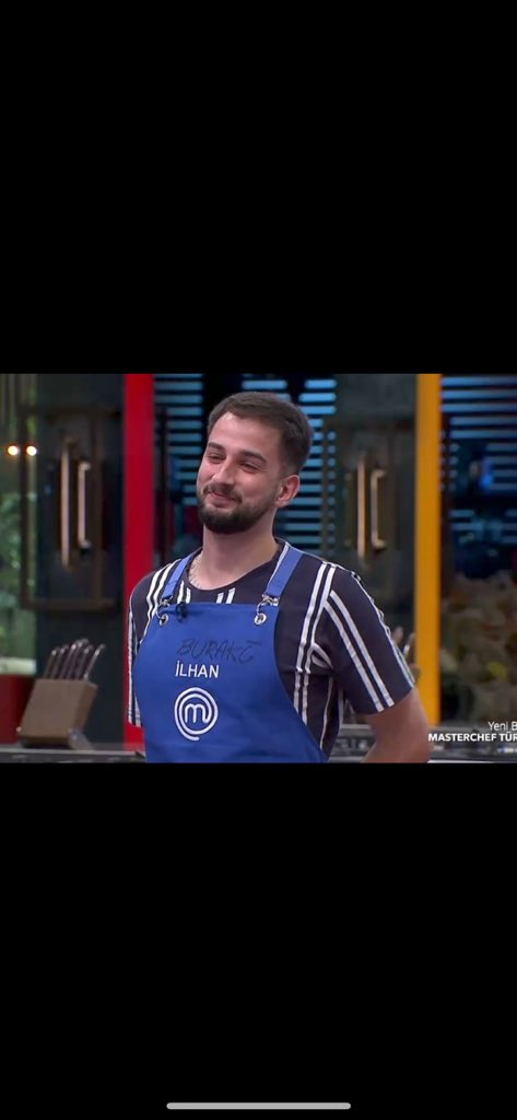 BurakĞ