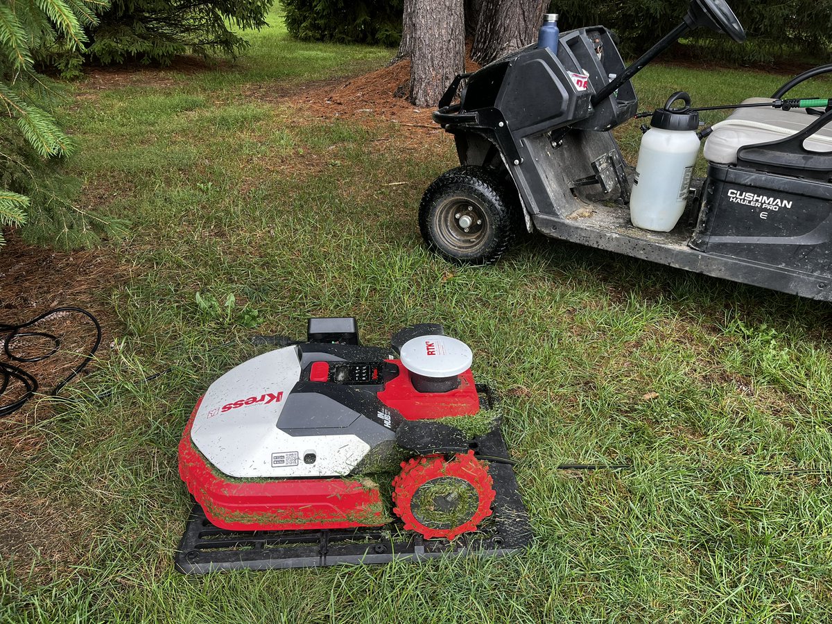 Mahaley Nemtuda tweet media