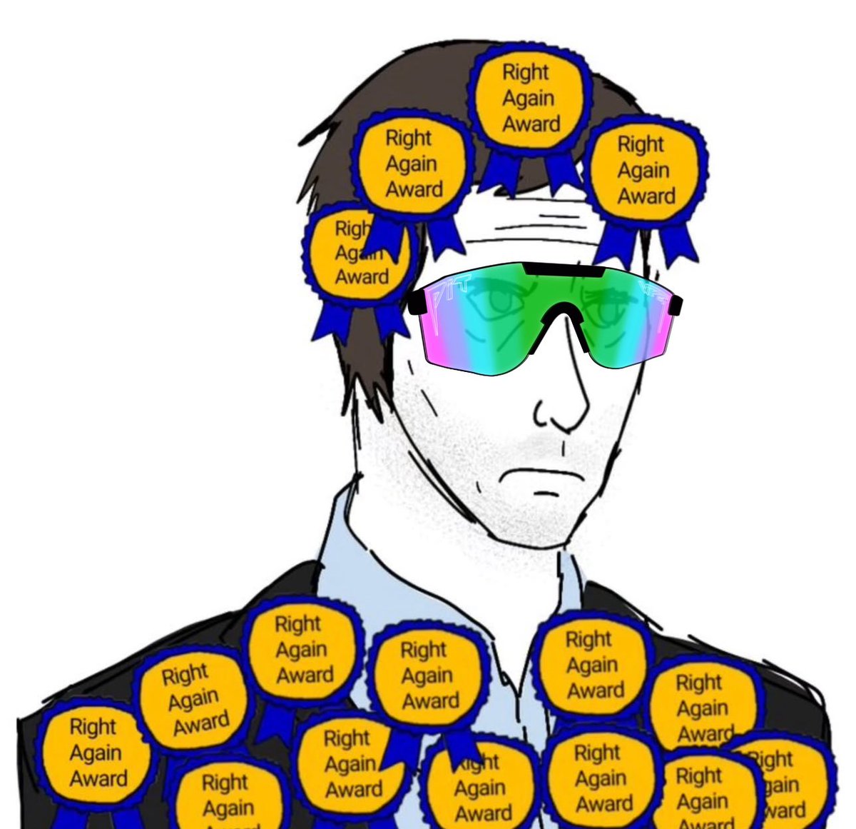 mogcoin's tweet photo. @virotechnics https://t.co/F08C9Klak4