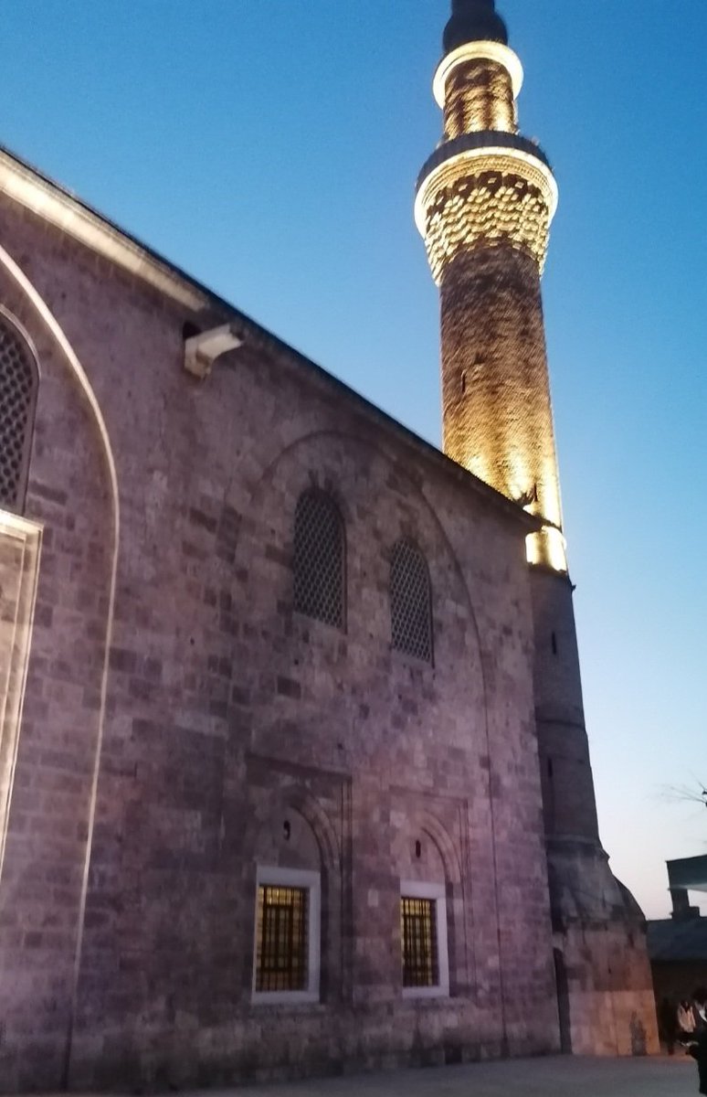 26 Ağustos 1071
26 Ağustos 2025
           954. Yıl
Malazgirt...kutlu olsun...