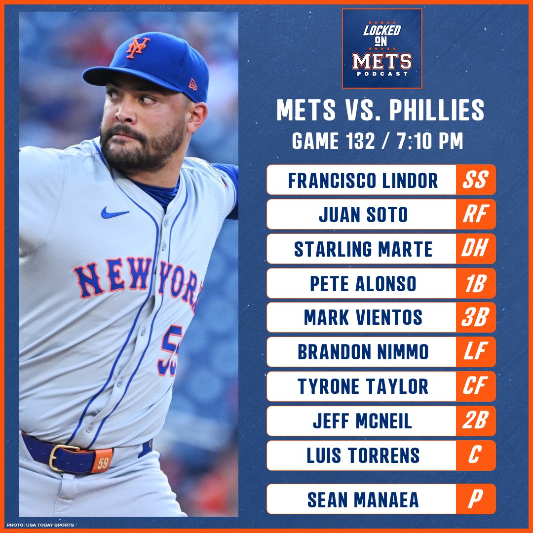 Game two against the Phillies.