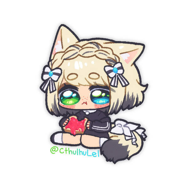 stacie🐙✨ tweet media