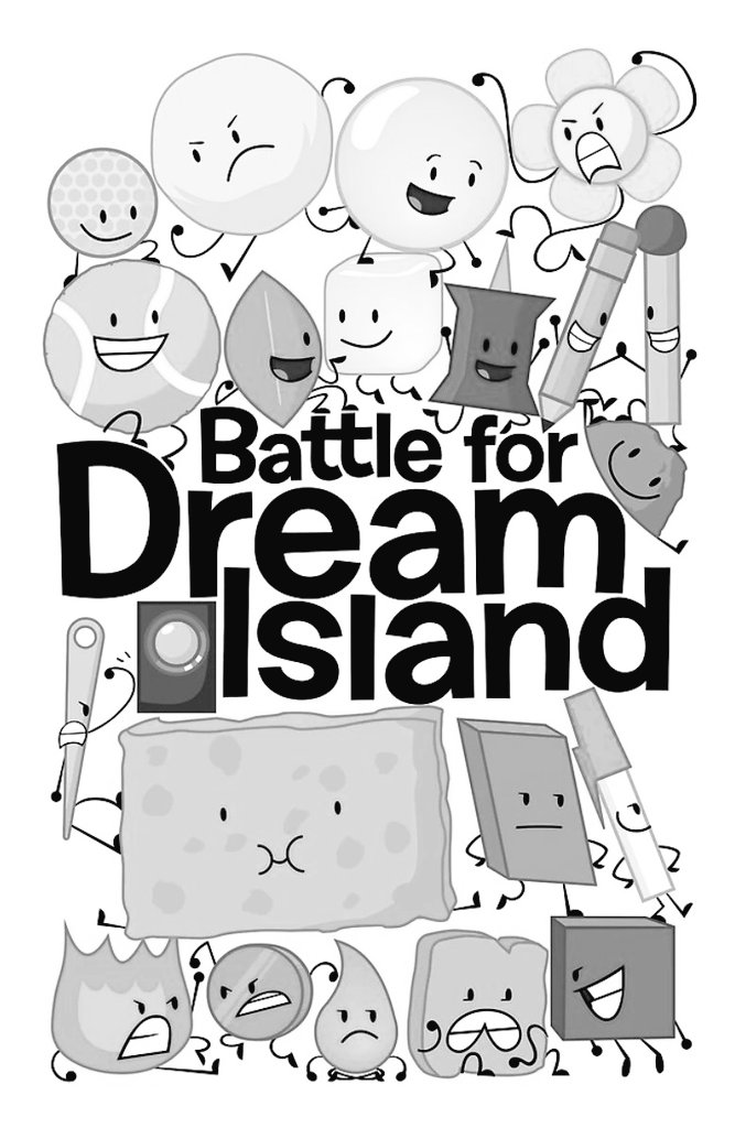 OSC NEWS / FUN FACTS tweet media