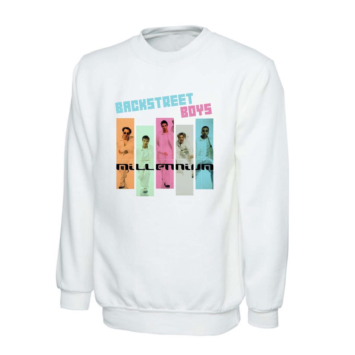 SweetestDesign's tweet image. Nieuw! sweetestdesign.nl #shippingworldwide #backstreetboys #bsbthesphere #bsblasvegas