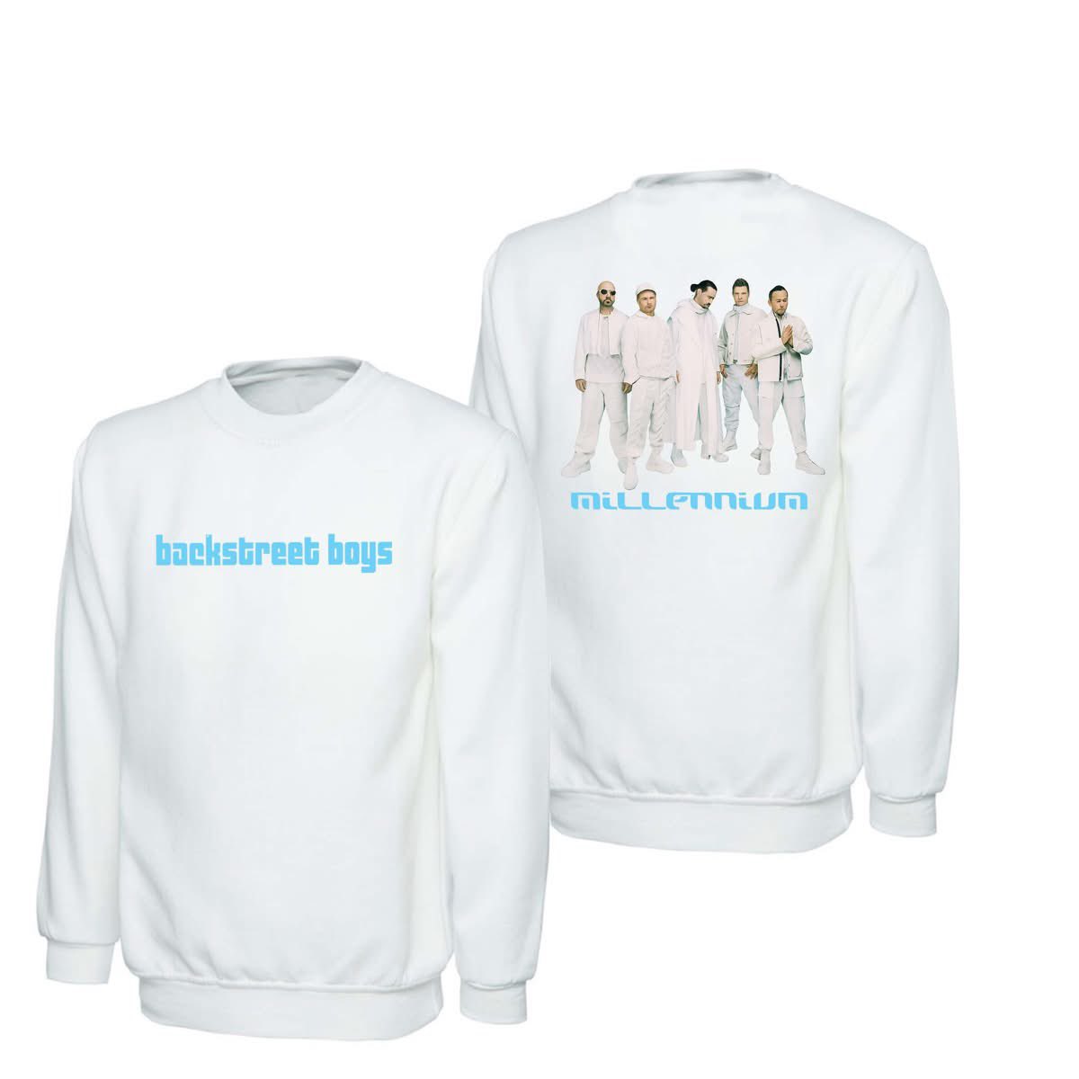 SweetestDesign's tweet image. Nieuw! sweetestdesign.nl #shippingworldwide #backstreetboys #bsbthesphere #bsblasvegas