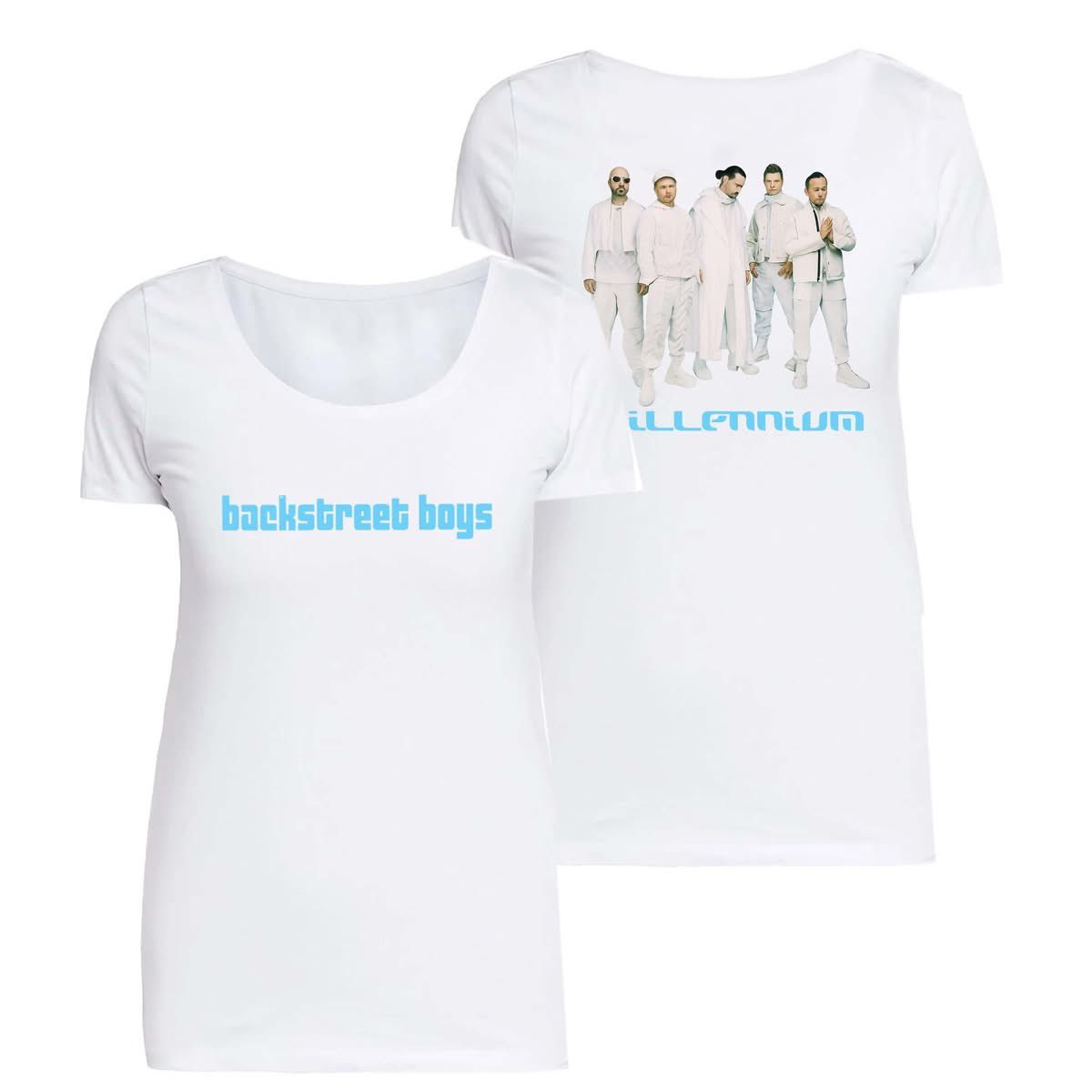 SweetestDesign's tweet image. Nieuw! sweetestdesign.nl #shippingworldwide #backstreetboys #bsbthesphere #bsblasvegas