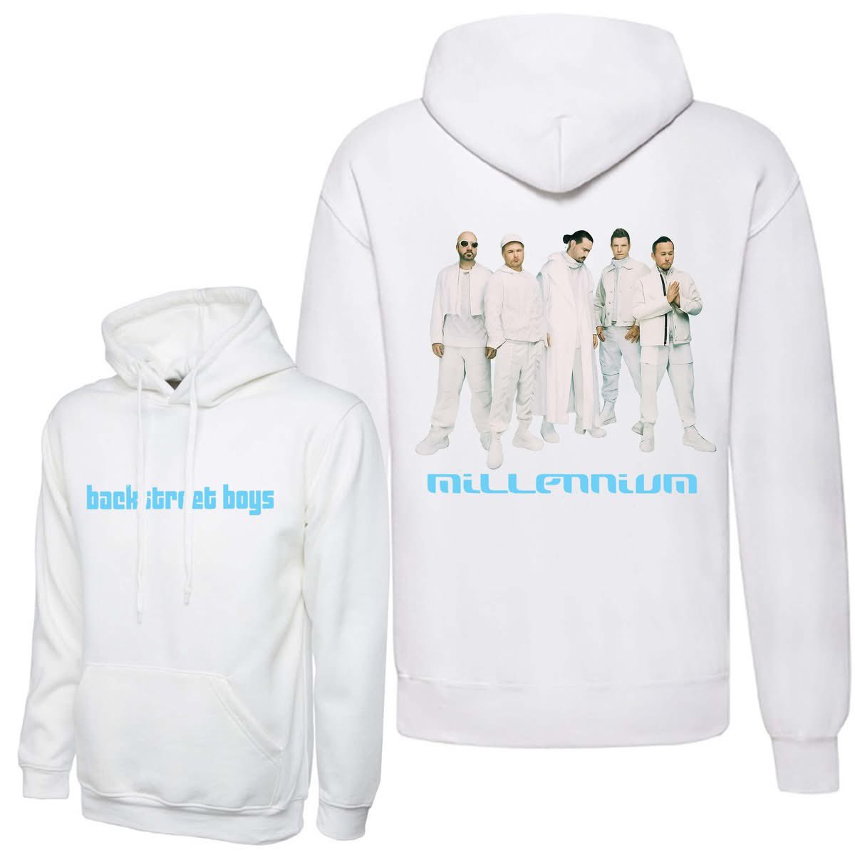 SweetestDesign's tweet image. Nieuw! sweetestdesign.nl #shippingworldwide #backstreetboys #bsbthesphere #bsblasvegas