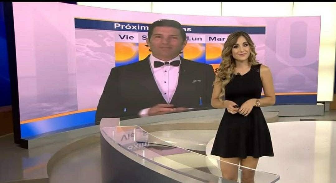 La propuesta de Poncho De Nigris>>>