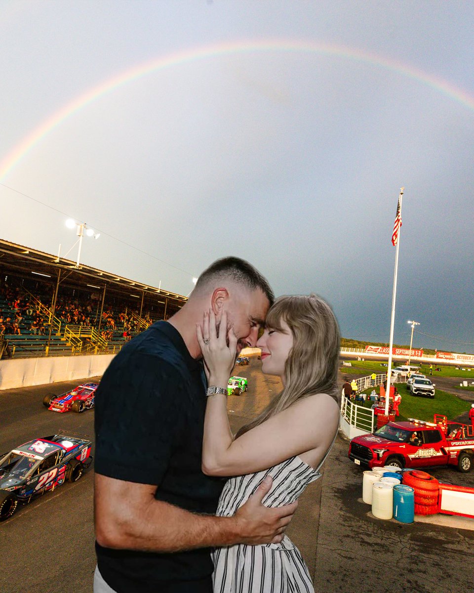 NASCAR Regional tweet media