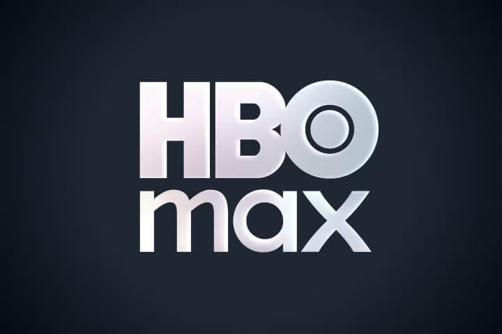 Série Maníacos tweet media