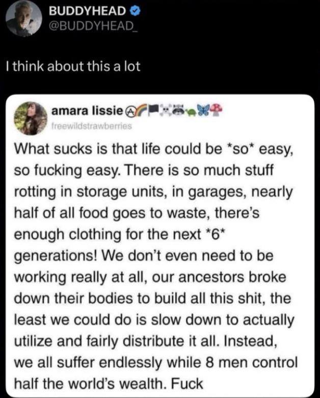 Socialist Planning Beyond Capitalism (@beyond_capital) on Twitter photo 