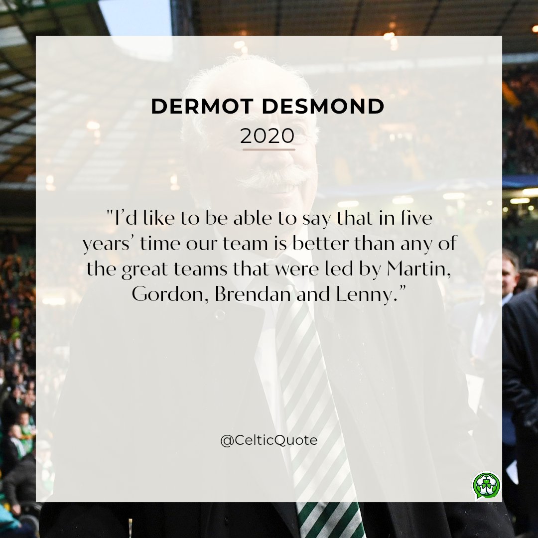 CelticQuote (@celticquote) on Twitter photo 