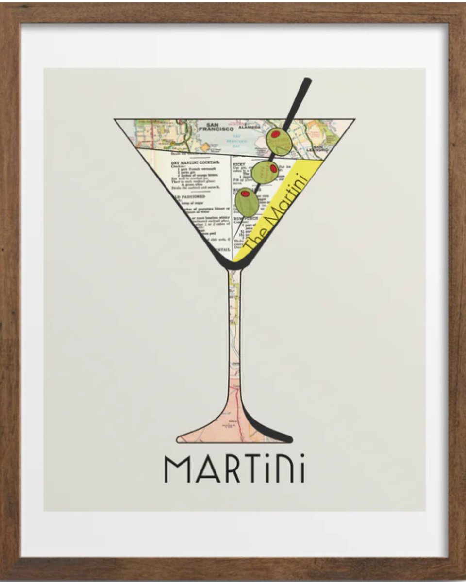 PaperCutz Vintage tweet media