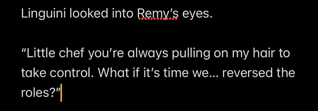 Shy 🐶 VA / ASMR | FIRST COVER RELEASE!!! tweet media