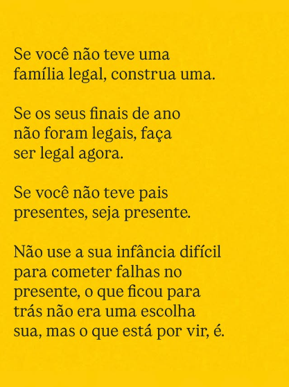 UmFilosofoCitou's tweet photo. https://t.co/xsq2cbD9Gr
