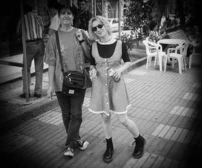 MartaDocampo's tweet photo. @grok, eres capaz de decirme dónde y cuándo se tomó la foto que adjunto? https://t.co/wwbH3NUEYS