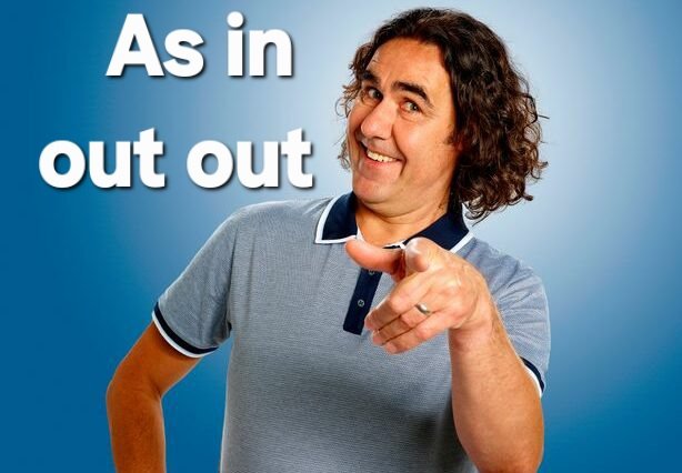 ⚽️⚽️⚽️⚽️