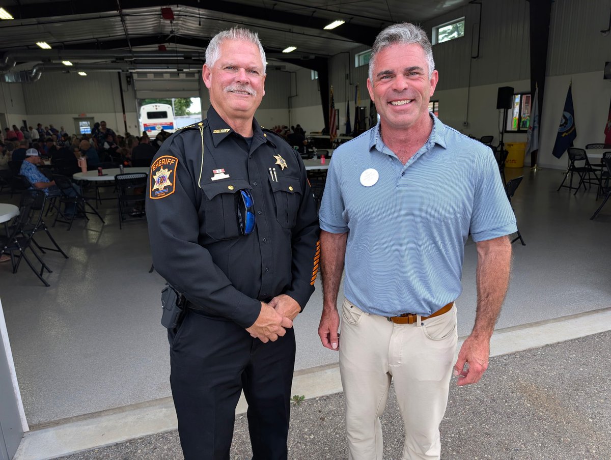 Rep. Tony Wied tweet media