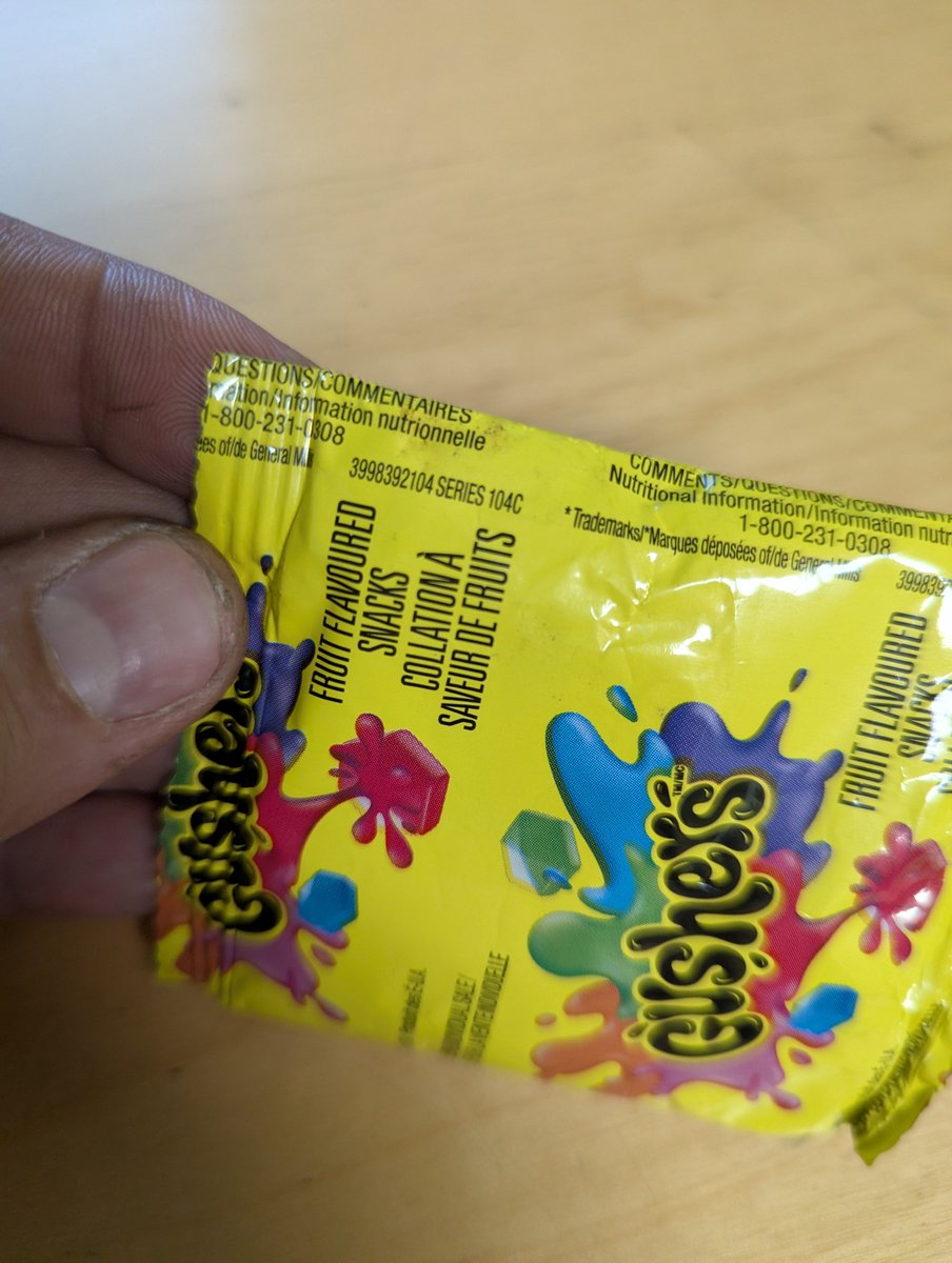 BonesMalin's tweet photo. @gushers I know I'm a bit late.. I don't really use this app.. but I'm not able to message you as far as I can tell. Here's the pack tho if that helps. https://t.co/ryIImckDZX