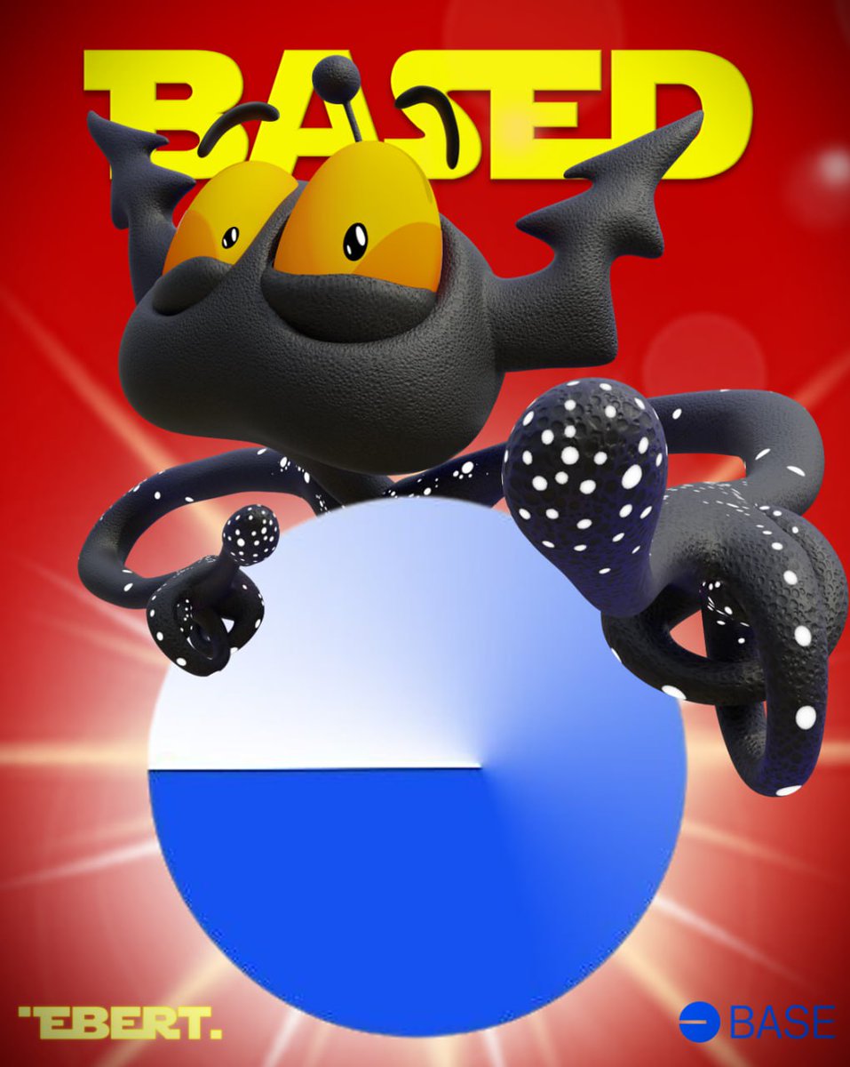 after all I (@fucked_up_still) on Twitter photo <a href="/GemsofBase/">Gems of Base</a> <a href="/whoisebert/">Ebert ®</a> <a href="/dehub_official/">DeHub</a> <a href="/CdpandaOfficial/">CbDevPanda</a> <a href="/TurboUSD/">TurboUSD Unstablecoin⚡️</a> <a href="/agoldfishonbase/">Goldfish on BASE</a> <a href="/BasedSnekCTO/">BasedSnek</a> <a href="/lumpyonbaseCTO/">Lumpy CTO</a> <a href="/basedmfercoin/">$mfer coin</a> <a href="/Metacade_/">METACADE</a> Base moves different 🌊 so does #EBERT <a href="/GemsofBase/">Gems of Base</a> <a href="/whoisebert/">Ebert ®</a> <a href="/dehub_official/">DeHub</a> <a href="/CdpandaOfficial/">CbDevPanda</a> <a href="/TurboUSD/">TurboUSD Unstablecoin⚡️</a> <a href="/agoldfishonbase/">Goldfish on BASE</a> <a href="/BasedSnekCTO/">BasedSnek</a> <a href="/lumpyonbaseCTO/">Lumpy CTO</a> <a href="/basedmfercoin/">$mfer coin</a> <a href="/Metacade_/">METACADE</a> Base moves different 🌊 so does #EBERT