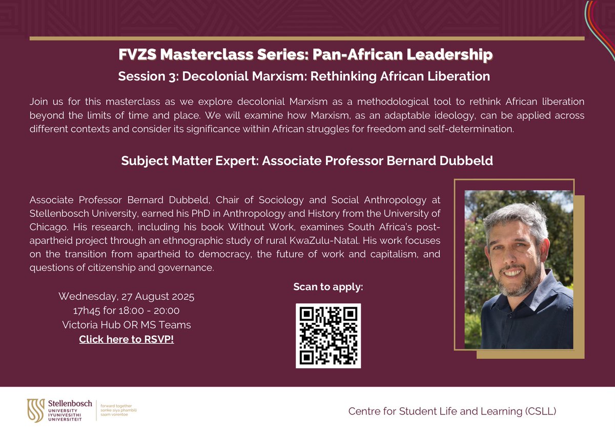 FVZS Institute tweet media