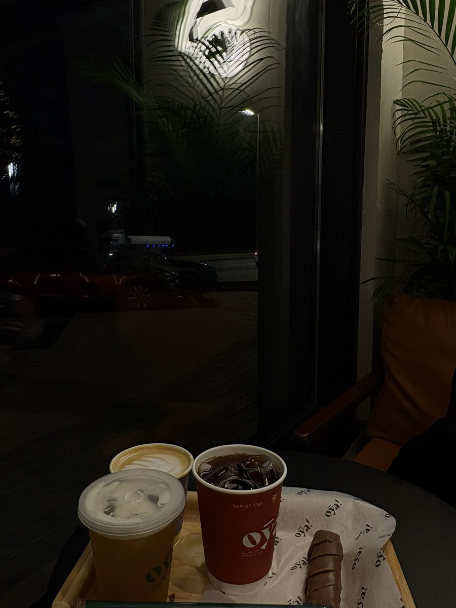 #المدينة_المنورة 
✨
